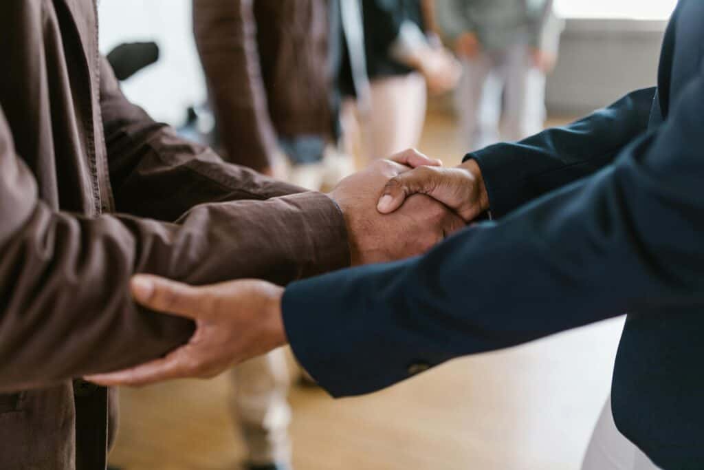 PEXELS-PHOTO-7414284-7414284 BUY A FRANCHISE BUSINESS