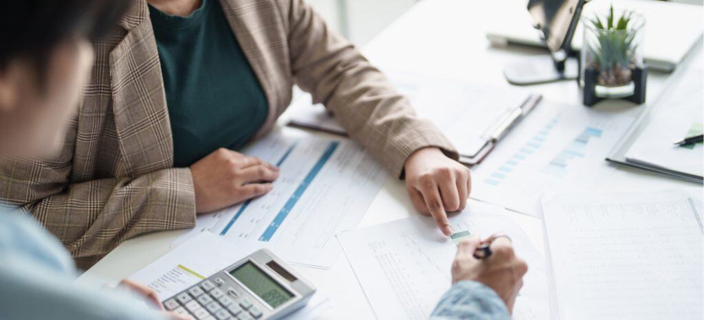 YOUR-FINANCIAL-RECORDS HOW TO BUY A BUSINESS WITH NO MONEY