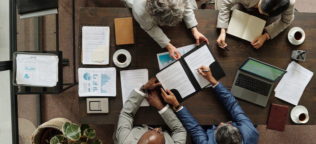 RETIREMENT-GOALS HOW TO BUY A BUSINESS IN COLORADO